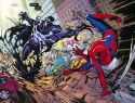 Spider-Man - Superman 001 16_17.jpg