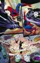 Spider-Man - Superman 001 18.jpg