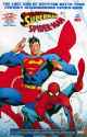 Spider-Man - Superman 001 20.jpg