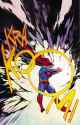 Spider-Man - Superman 001 22.jpg