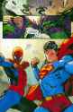 Spider-Man - Superman 001 23.jpg