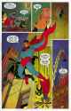 Spider-Man - Superman 001 36.jpg
