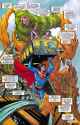 Spider-Man - Superman 001 40.jpg