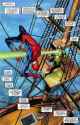 Spider-Man - Superman 001 41.jpg