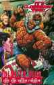 Spider-Man - Superman 001 45.jpg