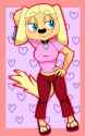 brandy_harrington_by_foxstarlight005_dfyvhzc-fullview.jpg