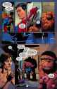 Spider-Man - Superman 001 52.jpg