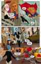 Spider-Man - Superman 001 60.jpg