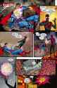 Spider-Man - Superman 001 64.jpg