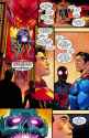 Spider-Man - Superman 001 66.jpg