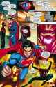 Spider-Man - Superman 001 67.jpg