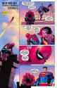 Spider-Man - Superman 001 73.jpg