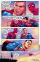 Spider-Man - Superman 001 74.jpg