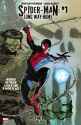 Spider-Man - Superman 001 75.jpg