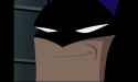 so-the-jl8-batman-has-a-creepy-smile-lets-see-how-adult-v0-8rdniKieMBULtPuVM5XNdgcoSKB81tNu_HyYSnvIRNM.png