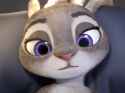 Judy Hopps.webm