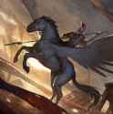 Bellerophon.png