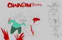Chainsaw Butters.png