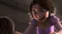 tangled_hug.webm