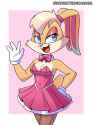 easter_lola_by_kyarathewolf_djlu9sy.png