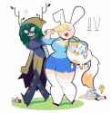 fionna_n__huntress_by_shadowmilkcookie124_dlwn0ax-fullview.jpg