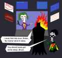 150602 - american_dad batman bruce_wayne cosplay crossovers dc joker robin roger_smith.png