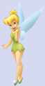 Tinker_Bell_(Disney_character).png