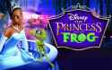 35-facts-about-the-movie-the-princess-and-the-frog-1696908135-2732169836 copy.jpg