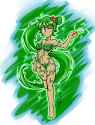 1332360_limehazard_terraria-dryad.png