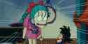 dragon-ball-bulma-yelling-at-goku.jpg