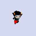 Kanaya PANCH.gif