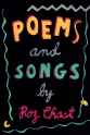 Poems and Songs (1985) (c2c) (Pyramid)_01.jpg