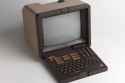 minitel_1050x700.jpg