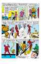 Fantastic Four #12 _010.jpg