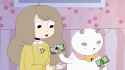 Bee and PuppyCat.jpg