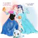 natsu_vs_gray___frozen_fairy_tail_crossover_by_amysunhee_d8shm6y-fullview.jpg