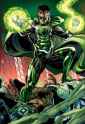 what-if-hal-jordan-parallax-is-the-dcus-big-villain-in-the-v0-fm9pwxvd10ce1.jpg