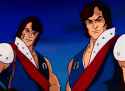 Tomax-Xamot-Crimson-Twins.jpg