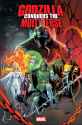 GODZILLACONMULTI2026001_cov-scaled.jpg