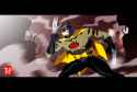 amalgam_comics___darkclaw_redesign_challenge_by_tnperkins_d7f0uft-fullview.jpg