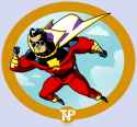 captain_marvels_by_tnperkins_d7wax8b-fullview.png