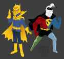 world_s_finest__amalgam_supa_mashup_edition____by_tnperkins_dagfzfg-fullview.jpg