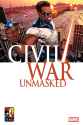 CIVWARUNMASKED2026003_cov-scaled.jpg