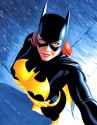 batgirl selfie.png