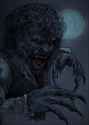 The Wolfman - 2010.jpg