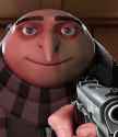 gru-gun-point.png