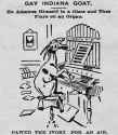 Gay Indiana goat.png