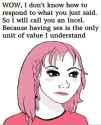incelmeme.jpg