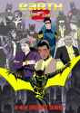 new_52_earth_2_batman_beyond_by_needham_comics_dc81fwo-fullview.jpg