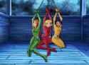 4 10 Arnold, El Grande TOTALLY SPIES.mp4_snapshot_14.10_[2024.01.02_08.59.57].jpg